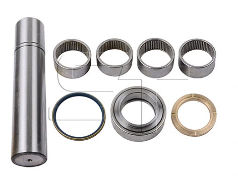 Repair Kit, kingpin (06.040.1050.108)