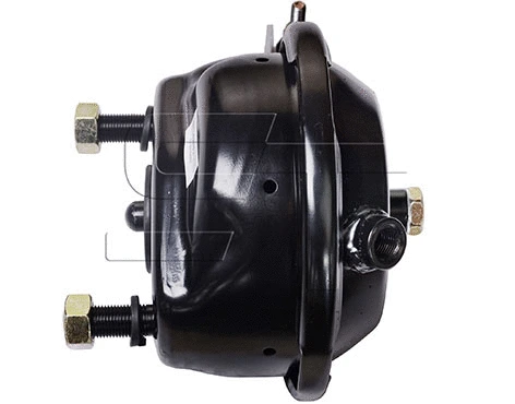 Diaphragm Brake Cylinder (02.110.7115.450)