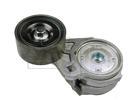 Belt Tensioner, V-ribbed belt (08.050.8320.160)