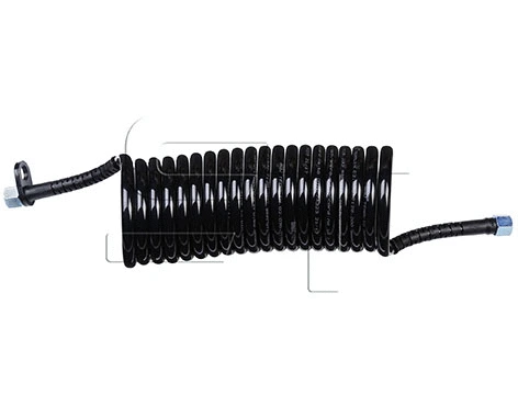 Spiral Hose (02.030.7128.200)