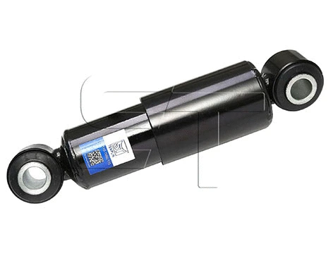 Shock Absorber (04.170.7950.175)