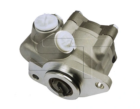 Hydraulic Pump, steering (05.050.1915.080)