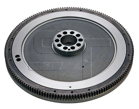 Flywheel (08.150.1001.080)