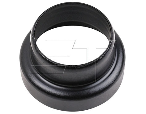 Seal (03.020.1909.020)