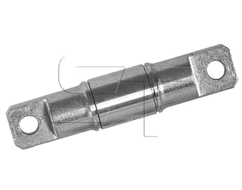 Bolt (08.290.1002.060)