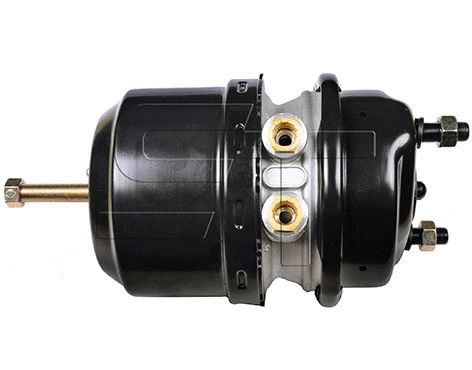 Multi-function Brake Cylinder (02.120.7114.110)
