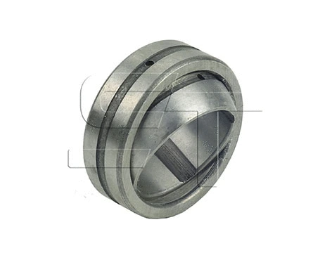 Joint Bearing (09.010.1909.060)