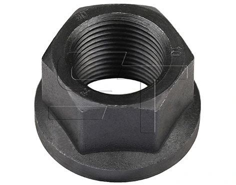 Wheel Nut (11.020.1905.630)
