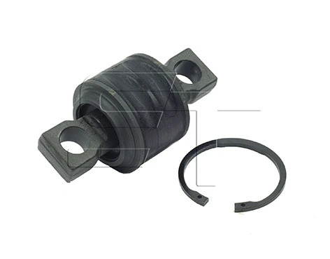 Repair Kit, control/trailing arm (06.030.0993.508)