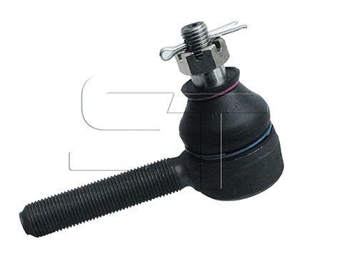 Ball Head, gearshift linkage (08.030.4007.045)