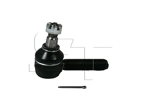 Ball Joint (05.030.1980.850)