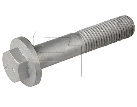 Bolt, brake disc (03.130.0824.300)