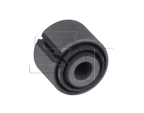 Mounting, stabiliser bar (04.120.0998.982)