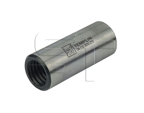 Bushing, leaf spring (04.110.3000.270)