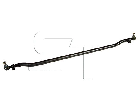 Tie Rod (05.010.1910.210)