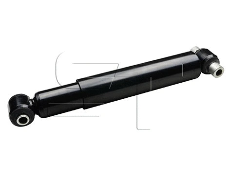 Shock Absorber (04.170.7950.137)