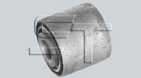 Bushing, leaf spring (04.110.0282.070)