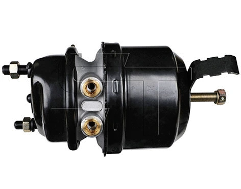 Multi-function Brake Cylinder (02.120.7113.760)