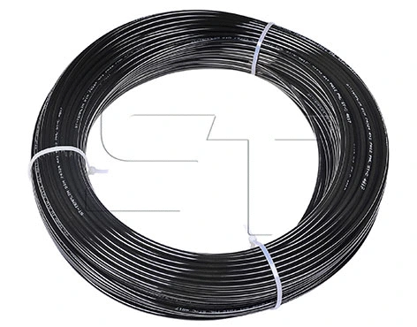 Pipe (02.010.7300.151)