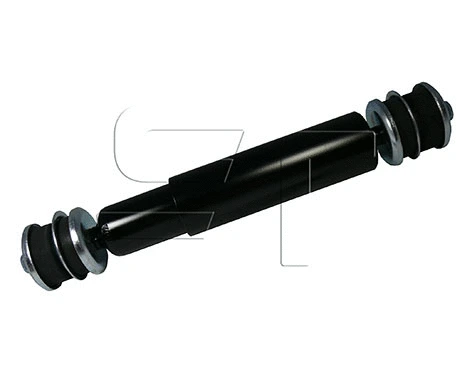 Shock Absorber (04.170.7950.049)