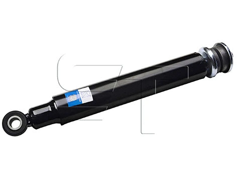 Shock Absorber (04.170.7950.269)