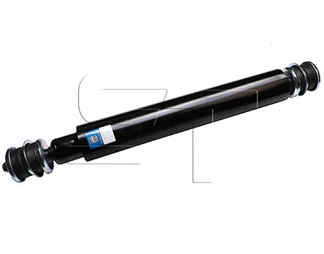 Shock Absorber (04.170.7950.333)