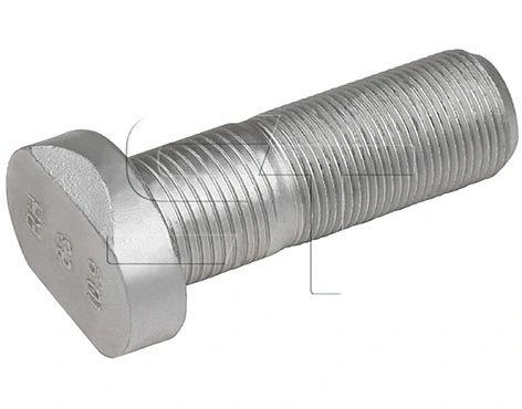 Wheel Stud (11.010.1924.380)