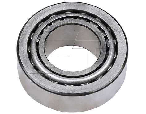 Wheel Bearing (11.050.0243.080)
