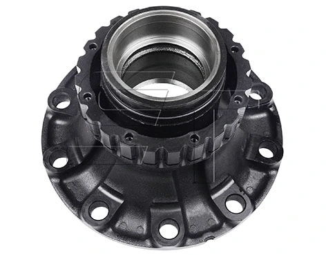 Wheel Hub (11.030.4018.090)
