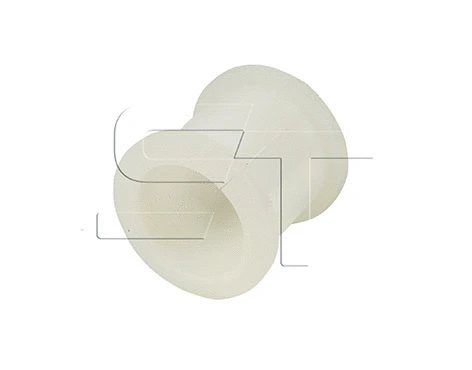 Mounting, stabiliser bar (04.120.0998.940)