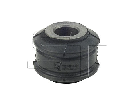 Mounting, stabiliser bar (04.120.4251.280)