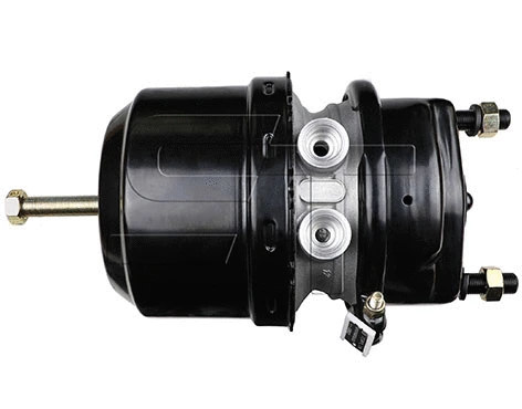 Multi-function Brake Cylinder (02.120.7113.910)
