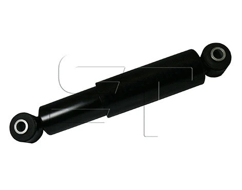 Shock Absorber (04.170.7950.197)
