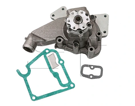 Water Pump, engine cooling (08.120.1960.280)