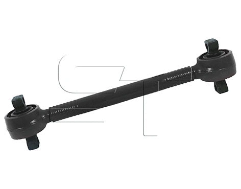Control/Trailing Arm, wheel suspension (06.020.0803.030)
