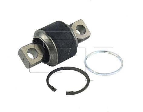 Mounting, axle strut (06.030.1376.108)