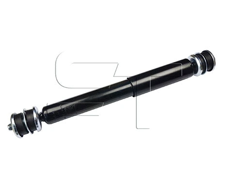 Shock Absorber (04.170.7950.218)