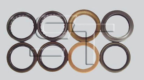 Joint Kit, drive shaft (14.020.1921.208)