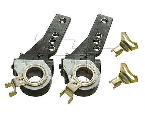 Adjuster, braking system (03.030.8790.021)