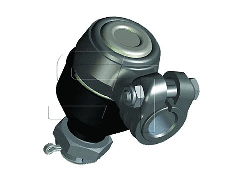 Ball Joint (05.030.1912.780)