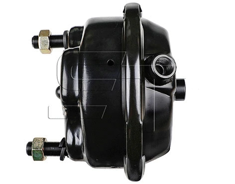 Diaphragm Brake Cylinder (02.110.7115.720)