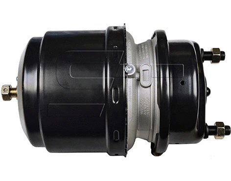 Multi-function Brake Cylinder (02.120.7114.190)