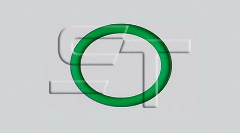 Seal Ring (03.070.1930.020)