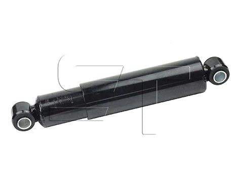 Shock Absorber (04.170.7950.117)