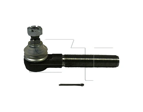 Ball Joint (05.030.0280.120)
