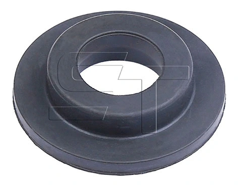 Seal (02.050.7117.000)