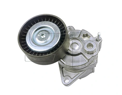 Belt Tensioner, V-ribbed belt (08.050.8320.090)
