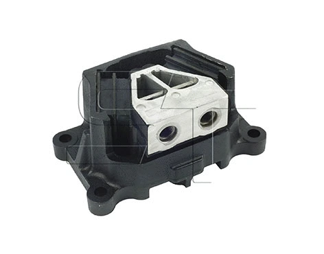 Mounting, engine (08.300.1320.470)