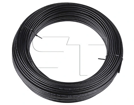Pipe (02.010.7300.011)