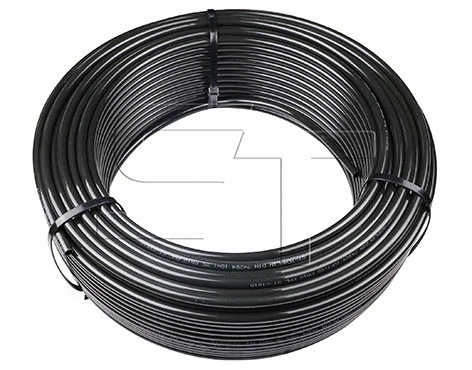 Pipe (02.010.7300.171)